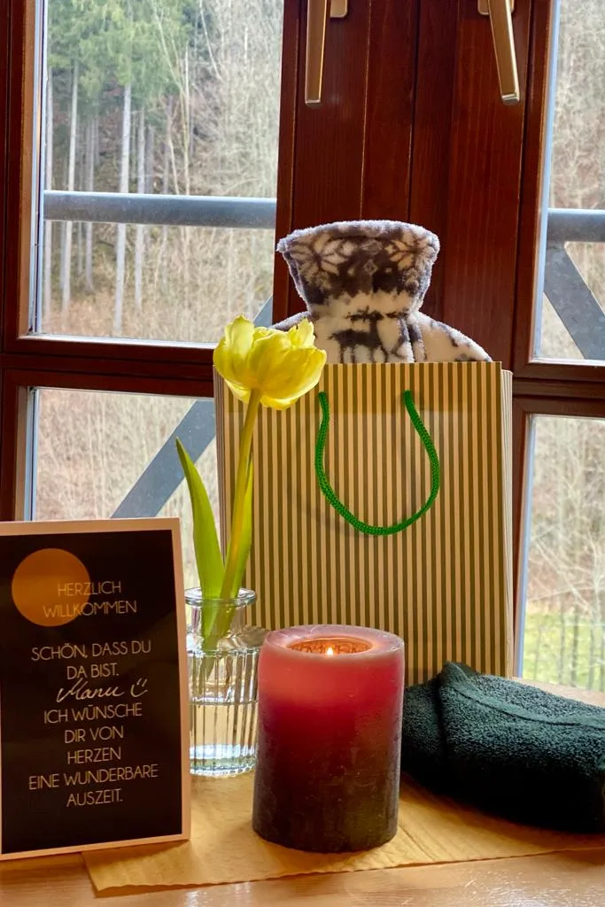 Cornelia-Kunz-Basenfasten1