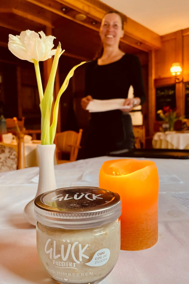 Cornelia-Kunz-Basenfasten3