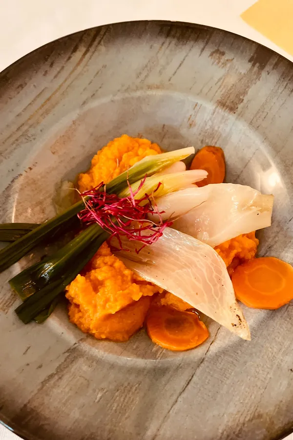 cornelia-kunz_basefasten-gericht