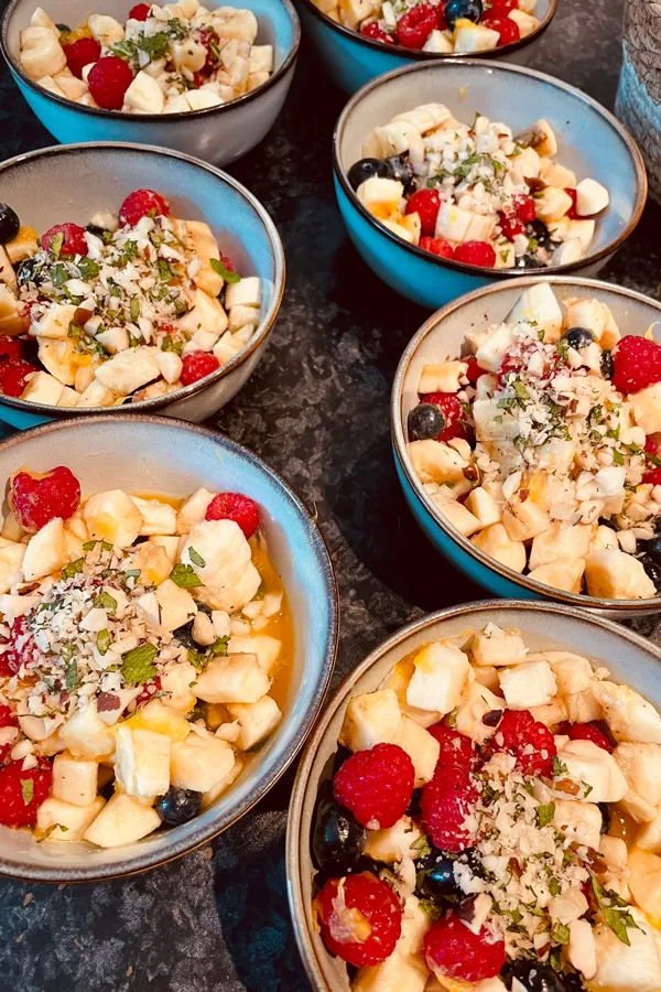 cornelia-kunz_basefasten-gericht02