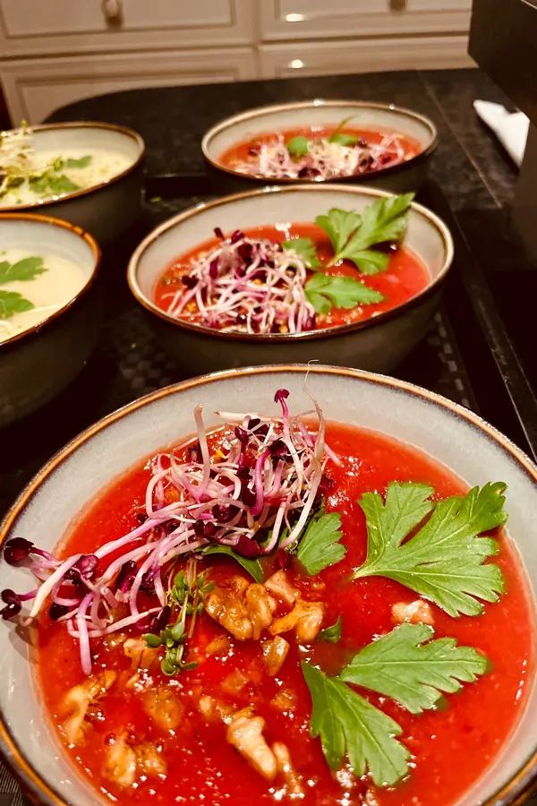 cornelia-kunz_basefasten-gericht03