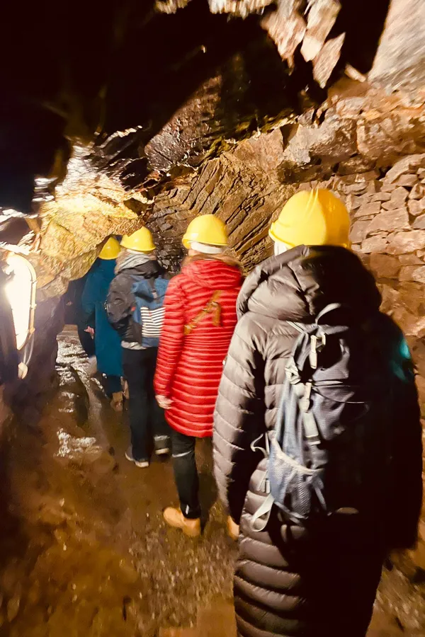 cornelia-kunz_fastenkurs-bergwandern-bergwerk