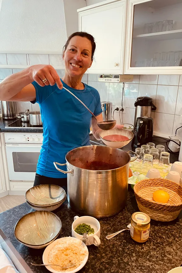 cornelia-kunz_fastenkurs-fastensuppe