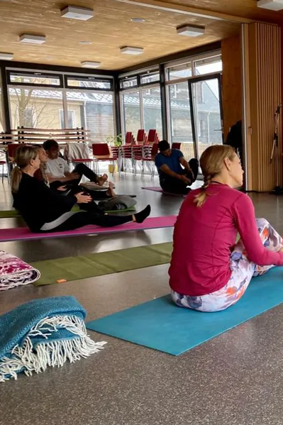 cornelia-kunz_fastenkurs-fastenyoga