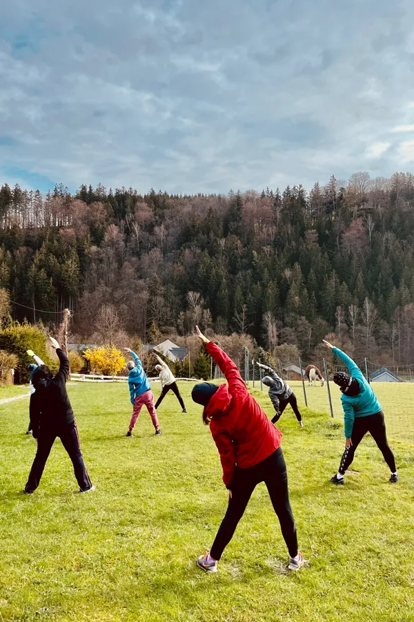 cornelia-kunz_fastenkurs-morgengymnastik-fruehsport