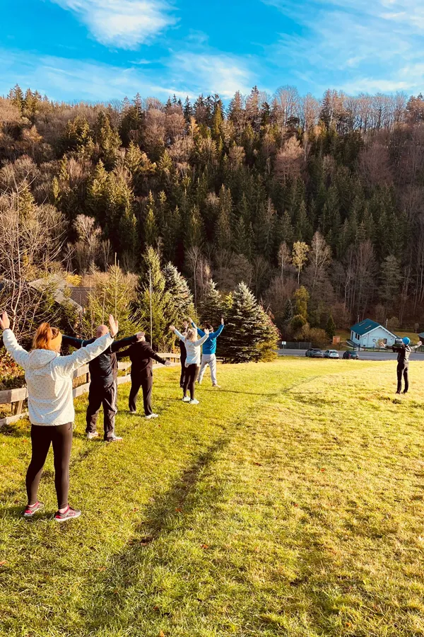 cornelia-kunz_fastenkurs-morgengymnastik-fruehsport2