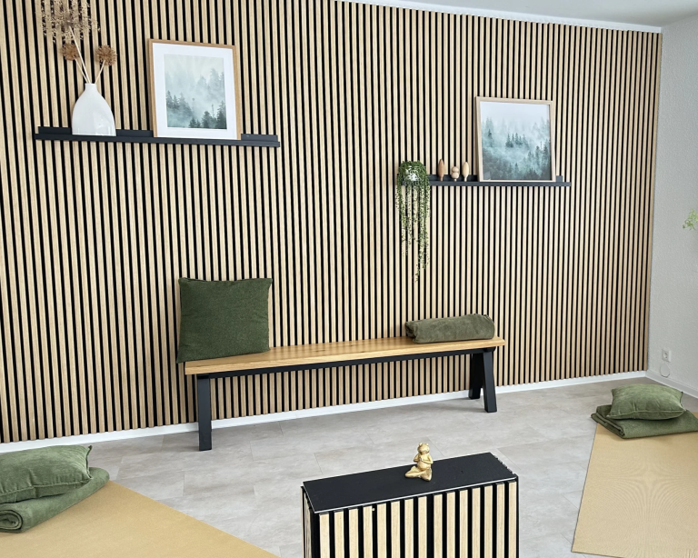 Cornelia-Kunz-Kursraum4-scaled