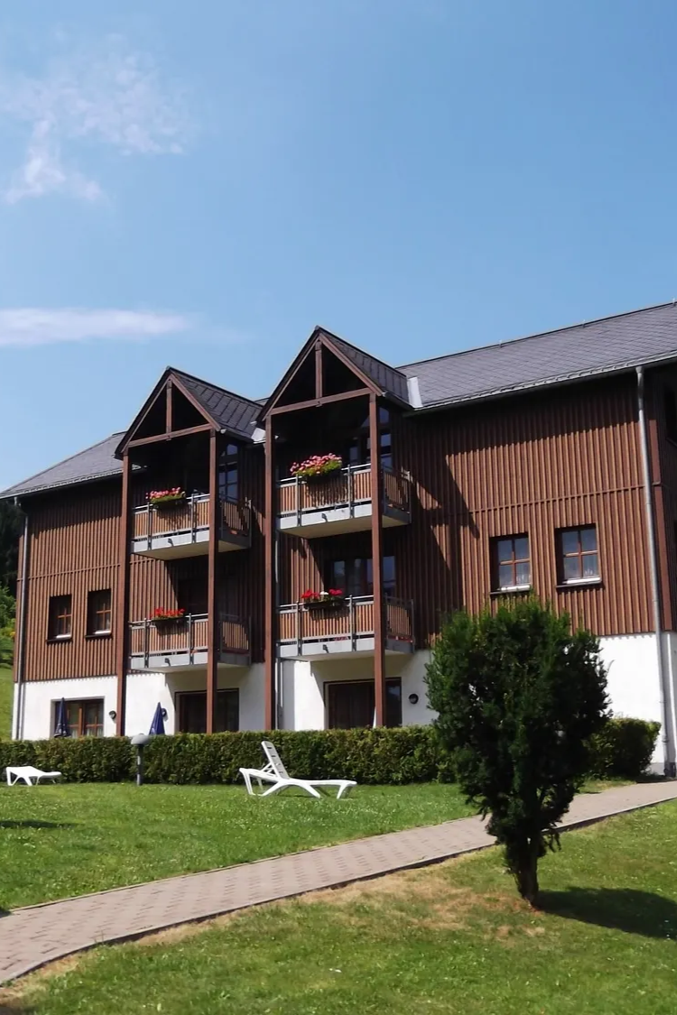 Schwarzbeerschenke Sommer