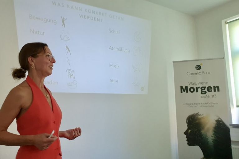 WhatsApp Image 2025-08-19 at 12.21.36 (2)