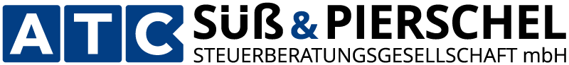 ATC Süß & Pierschel Steuerberatungsgeellschaft mbH