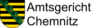 Chemnitz adjusted