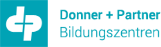 Donner Adjusted