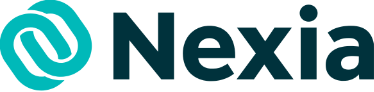 Nexia Adjusted